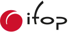 logo de Institut français d'opinion publique