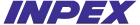 logo de Inpex
