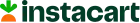 logo de Instacart