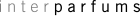 logo de Interparfums