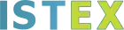 Description de l'image Istex.svg.