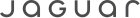logo de Jaguar (entreprise)