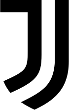 logo de Juventus Football Club