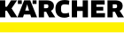 logo de Kärcher