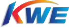 logo de Kintetsu World Express