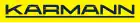 logo de Karmann