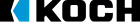 logo de Koch Industries