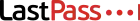 Description de l'image LastPass logo.svg.
