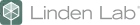logo de Linden Lab