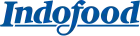 logo de Indofood