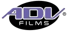 logo de A.D. Vision