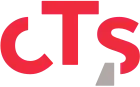 logo de Compagnie des transports strasbourgeois
