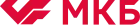 logo de Banque de crédit de Moscou