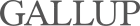 logo de The Gallup Organization