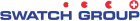 logo de Swatch Group