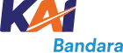 logo de Railink