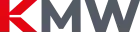 logo de Kraftwerke Mainz-Wiesbaden