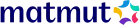 logo de Matmut