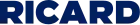 logo de Ricard