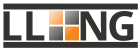 Description de l'image Logo lemonldap-ng.svg.