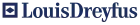 logo de Groupe Louis-Dreyfus