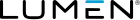 logo de Lumen Technologies