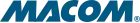 logo de Macom