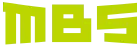 logo de Mainichi Broadcasting System