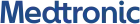 logo de Medtronic