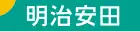 logo de Meiji Yasuda Life Insurance