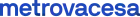 logo de Metrovacesa