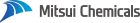 logo de Mitsui Chemicals