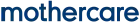 logo de Mothercare