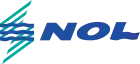 logo de Neptune Orient Lines