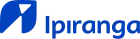 logo de Petróleo Ipiranga