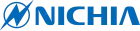 logo de Nichia