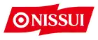 logo de Nippon Suisan Kaisha