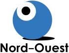 logo de Nord-Ouest Films
