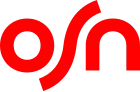 logo de Orbit Showtime Network