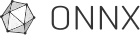 Description de l'image Open Neural Network Exchange logo.svg.