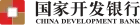 logo de Banque de développement de Chine