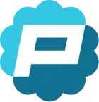logo de Panic Inc.