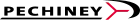 logo de Pechiney