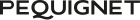 logo de Pequignet