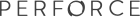Description de l'image Perforce.svg.
