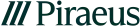 logo de Piraeus Bank