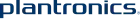 logo de Plantronics