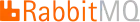 Description de l'image RabbitMQ logo.svg.