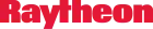 logo de Raytheon