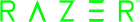 logo de Razer